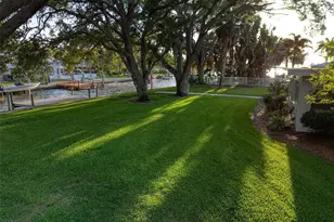 5 Shore Dr, Dunedin, FL 34698 - Photo 11