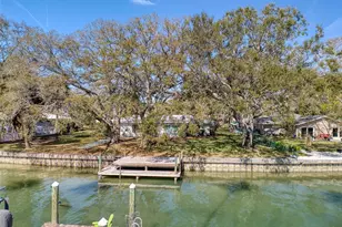 5 Shore Dr, Dunedin, FL 34698 - Photo 25