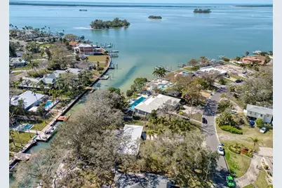 5 Shore Drive, Dunedin, FL 34698 - Photo 27