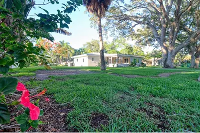 5 Shore Drive, Dunedin, FL 34698 - Photo 15