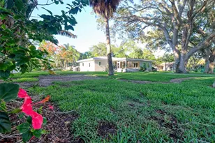 5 Shore Dr, Dunedin, FL 34698 - Photo 15