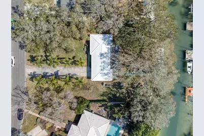 5 Shore Drive, Dunedin, FL 34698 - Photo 19