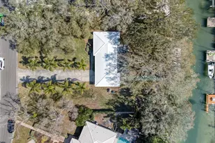 5 Shore Dr, Dunedin, FL 34698 - Photo 19