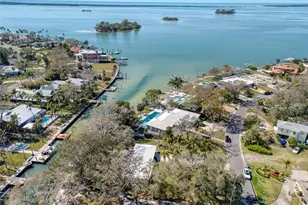 5 Shore Dr, Dunedin, FL 34698 - Photo 29