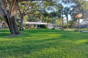 5 Shore Dr, Dunedin, FL 34698 - Photo 7