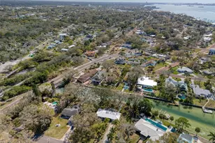 5 Shore Dr, Dunedin, FL 34698 - Photo 31