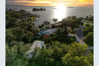 5 Shore Drive, Dunedin, FL 34698 - Photo 31