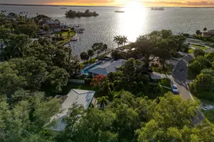 5 Shore Dr, Dunedin, FL 34698 - Photo 31