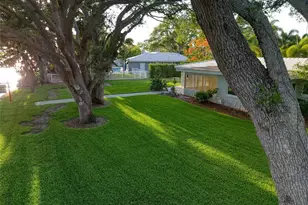 5 Shore Dr, Dunedin, FL 34698 - Photo 17