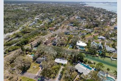 5 Shore Drive, Dunedin, FL 34698 - Photo 29