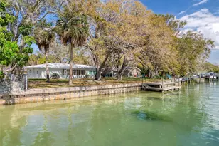 5 Shore Dr, Dunedin, FL 34698 - Photo 23