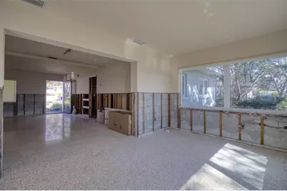 5 Shore Drive, Dunedin, FL 34698 - Photo 37
