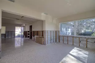5 Shore Dr, Dunedin, FL 34698 - Photo 37