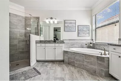 24253 Gallberry Drive, Venice, FL 34293 - Photo 21