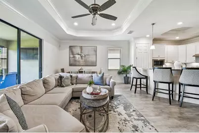 24253 Gallberry Drive, Venice, FL 34293 - Photo 13