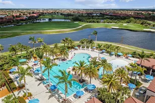 24253 Gallberry Dr, Venice, FL 34293 - Photo 35