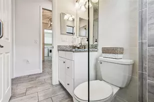 24253 Gallberry Dr, Venice, FL 34293 - Photo 21