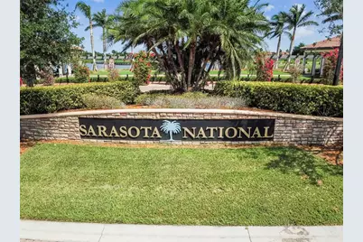 24253 Gallberry Drive, Venice, FL 34293 - Photo 43