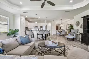 24253 Gallberry Dr, Venice, FL 34293 - Photo 3