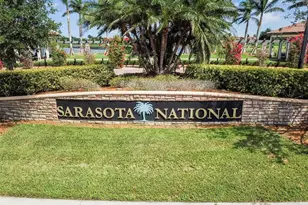 24253 Gallberry Dr, Venice, FL 34293 - Photo 31