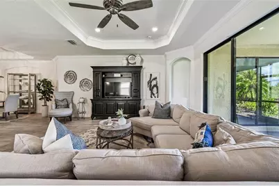 24253 Gallberry Drive, Venice, FL 34293 - Photo 15