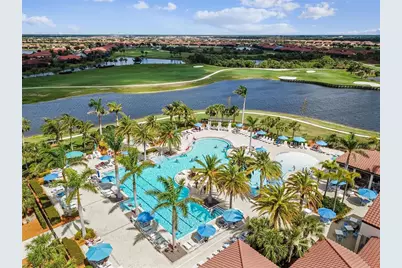 24253 Gallberry Drive, Venice, FL 34293 - Photo 49