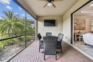 24253 Gallberry Dr, Venice, FL 34293 - Photo 27