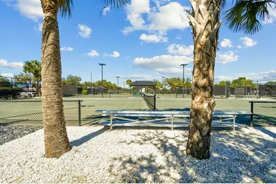 24253 Gallberry Drive, Venice, FL 34293 - Photo 45