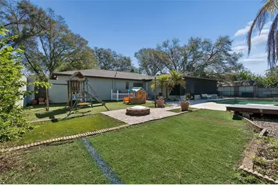 7810 N Cameron Avenue, Tampa, FL 33614 - Photo 35