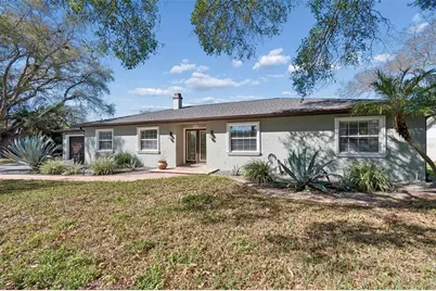 7810 N Cameron Avenue, Tampa, FL 33614 - Photo 3