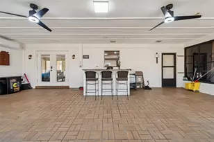 7810 N Cameron Ave, Tampa, FL 33614 - Photo 29