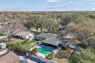 7810 N Cameron Ave, Tampa, FL 33614 - Photo 39