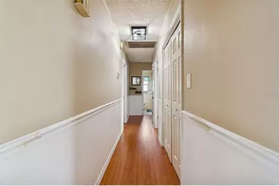 7810 N Cameron Avenue, Tampa, FL 33614 - Photo 17
