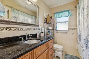 7810 N Cameron Ave, Tampa, FL 33614 - Photo 25