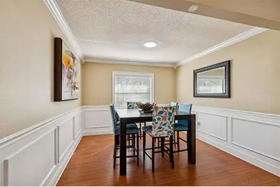 7810 N Cameron Avenue, Tampa, FL 33614 - Photo 13