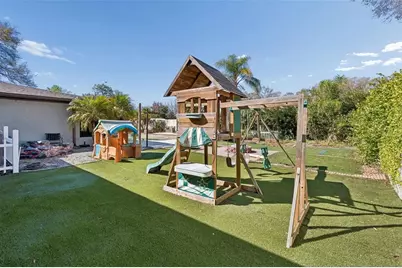 7810 N Cameron Avenue, Tampa, FL 33614 - Photo 33