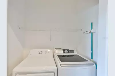 12956 Kings Crossing Drive, Gibsonton, FL 33534 - Photo 11