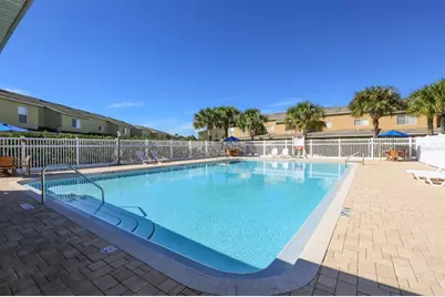 12956 Kings Crossing Drive, Gibsonton, FL 33534 - Photo 15