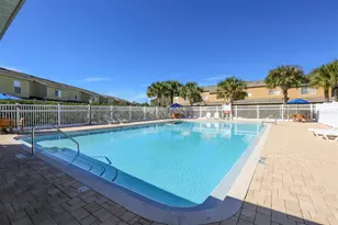 12956 Kings Crossing Dr, Gibsonton, FL 33534 - Photo 15