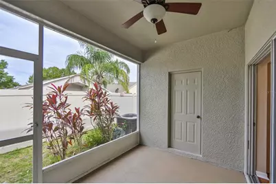 12956 Kings Crossing Drive, Gibsonton, FL 33534 - Photo 13