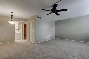 4890 Bay St NE, Saint Petersburg, FL 33703 - Photo 3