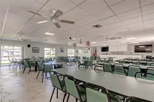 4890 Bay St NE, Saint Petersburg, FL 33703 - Photo 25