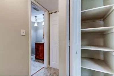 4890 Bay Street NE #231, Saint Petersburg, FL 33703 - Photo 13