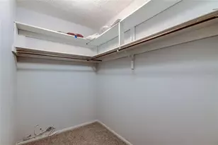 4890 Bay St NE, Saint Petersburg, FL 33703 - Photo 15