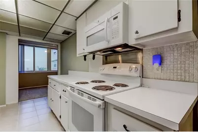 4890 Bay Street NE #231, Saint Petersburg, FL 33703 - Photo 5