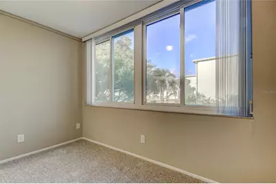 4890 Bay Street NE #231, Saint Petersburg, FL 33703 - Photo 13