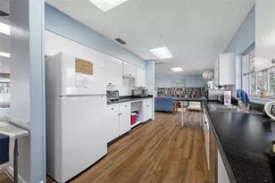 820 Virginia St, Dunedin, FL 34698 - Photo 33