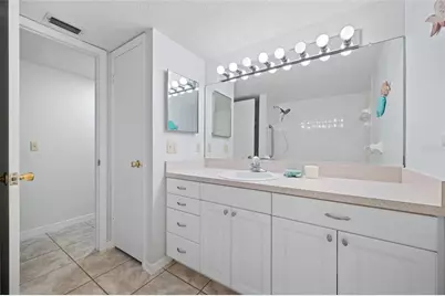 820 Virginia Street #206, Dunedin, FL 34698 - Photo 15