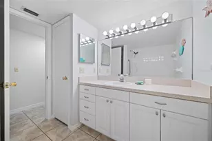 820 Virginia St, Dunedin, FL 34698 - Photo 15