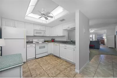 820 Virginia Street #206, Dunedin, FL 34698 - Photo 7